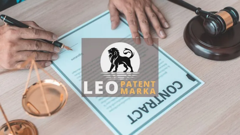 Από το Εργαστήριο στην Αγορά: Ο Πλήρης Οδηγός Κατοχύρωσης Πατεντών για τον Έλληνα Επιστήμονα